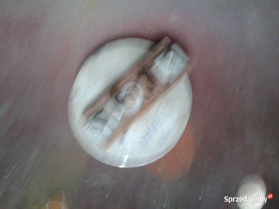 WFM SHL lampa przednia małopolskie sprzedam