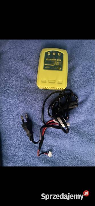 ASG Karabinek szturmowy AEG Spec Arms SAC01 CORE Kłodzko