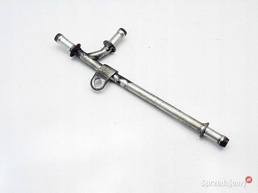 RURA RURKA WODY 19 JTD STILO BRAVO 2 147 159 Sosnowiec