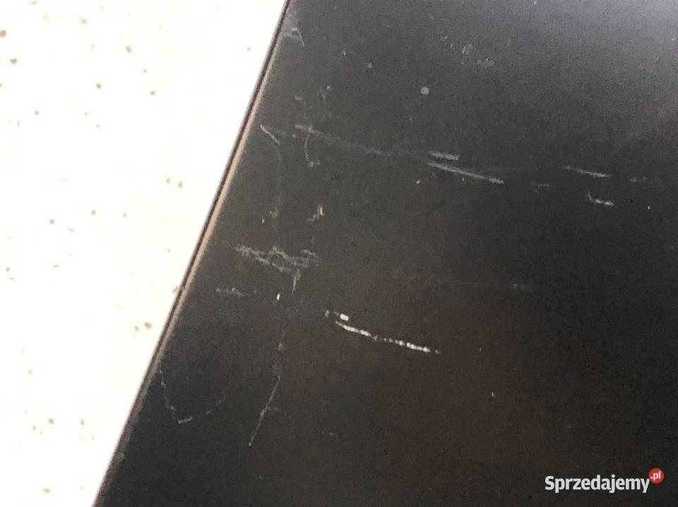 Opel Astra J 20092018 5drzwi sedan Błotnik przód osobowe Skarżysko-Kamienna