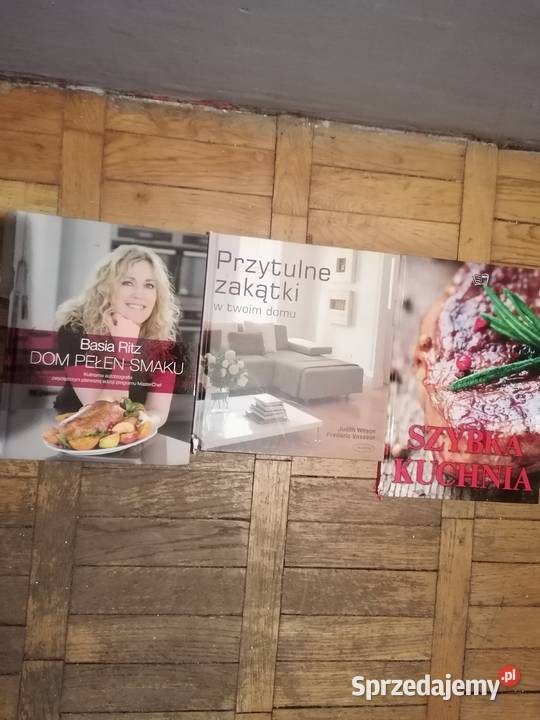 Książki tanio sztukę Pozostałe pomorskie