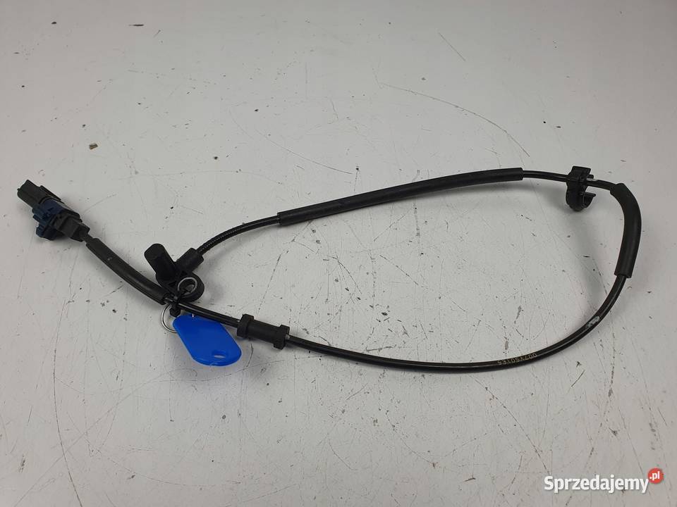CZUJNIK ABS TYŁ Kawasaki Z900 1924 czujnik absu