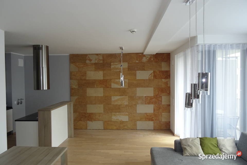 Kamień naturalny płyty kamienne do salonu kuchni Radomsko