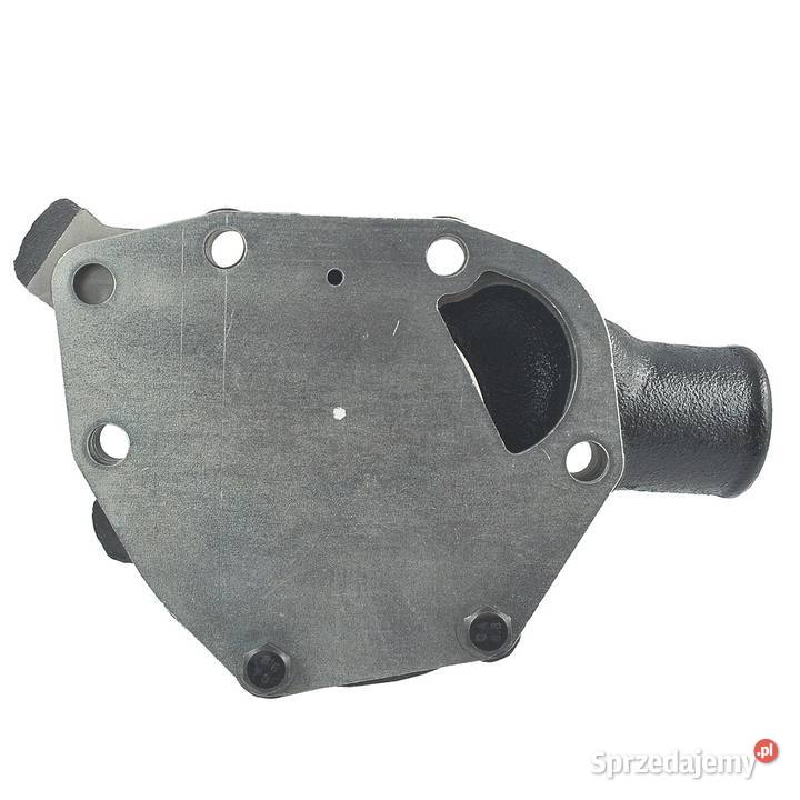 Pompa wody Mitsubishi S4FS2ES3ES4ES4E2 Tajęcina sprzedam