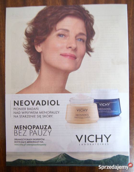 Skóra włosy paznokcie pięćdziesiątce Rok wydania 2019 Pozostałe Parczew sprzedam