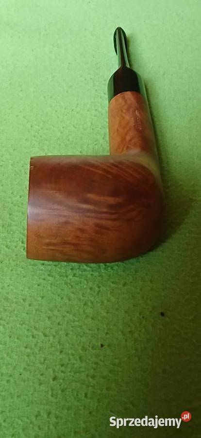 Dekoracja kolekcja Pozostałe Kraków