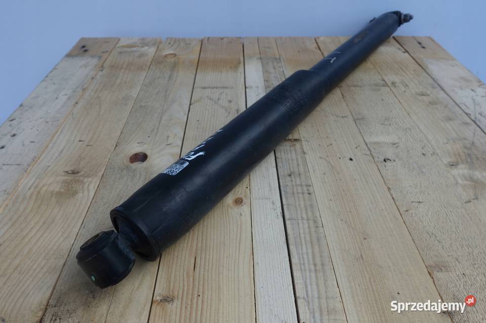 Ford F150 27 35 V6 15 TYLNY AMORTYZATOR tył Rudka