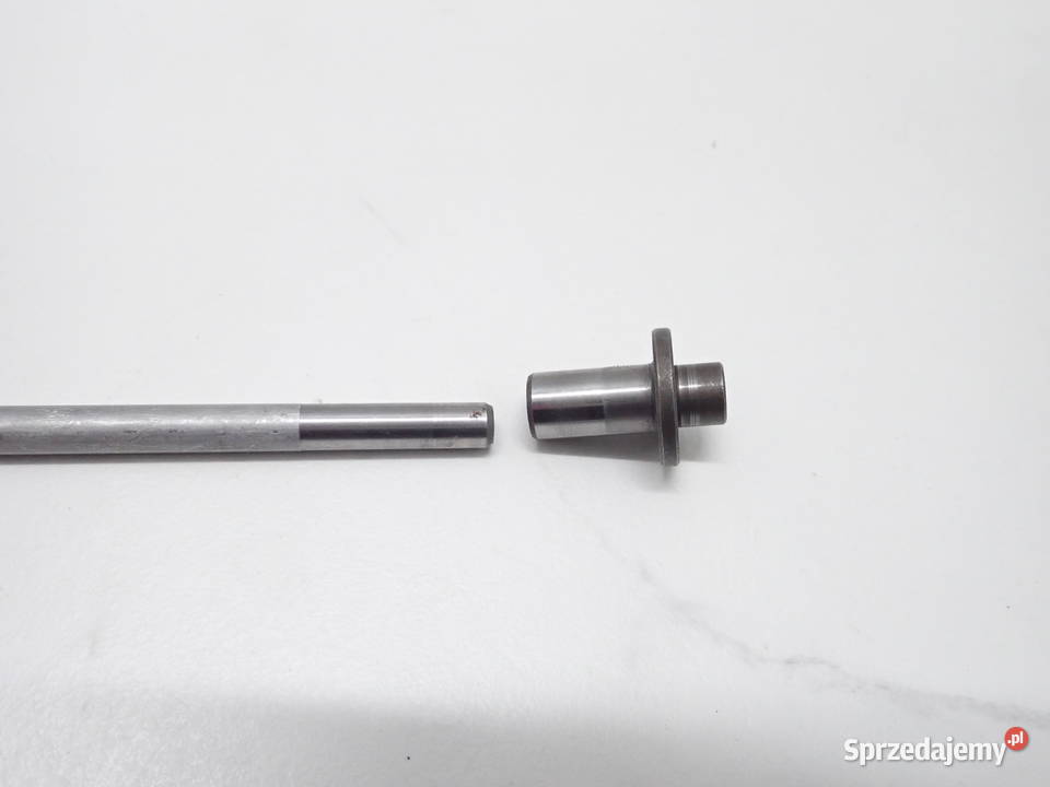 Wysprzeglik Sprzęgła Popychacz Wodzik Docisk Strzelce Krajeńskie