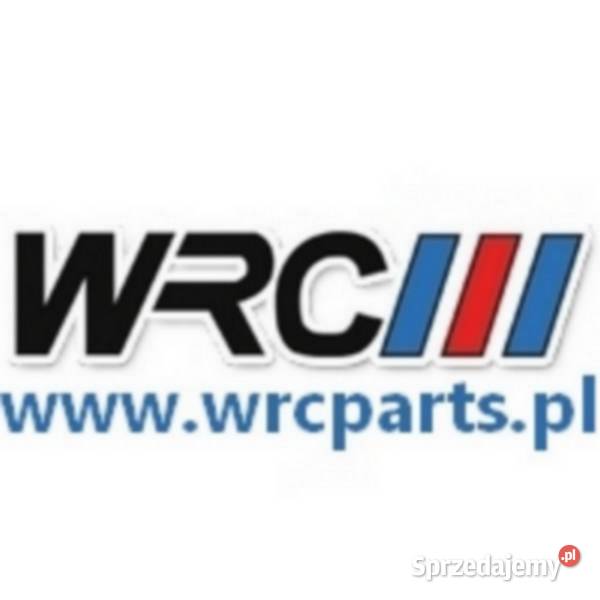 Mechanizm wycieraczek przód Ford Transit Connect kujawsko-pomorskie sprzedam