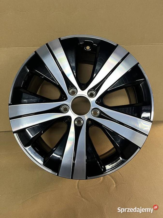 Felga Mercedes CKlasa W206 A2064017100 7Jx17 Gostyń