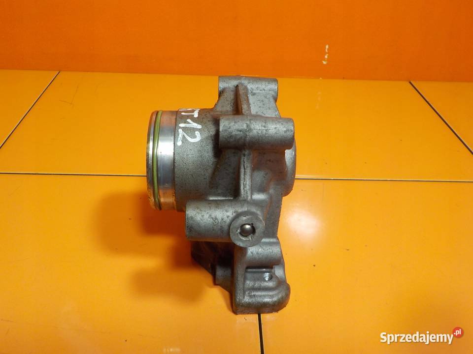 BMW 1 F20 16 B 15r 136 N13B16A naped mocowanie Suków sprzedam