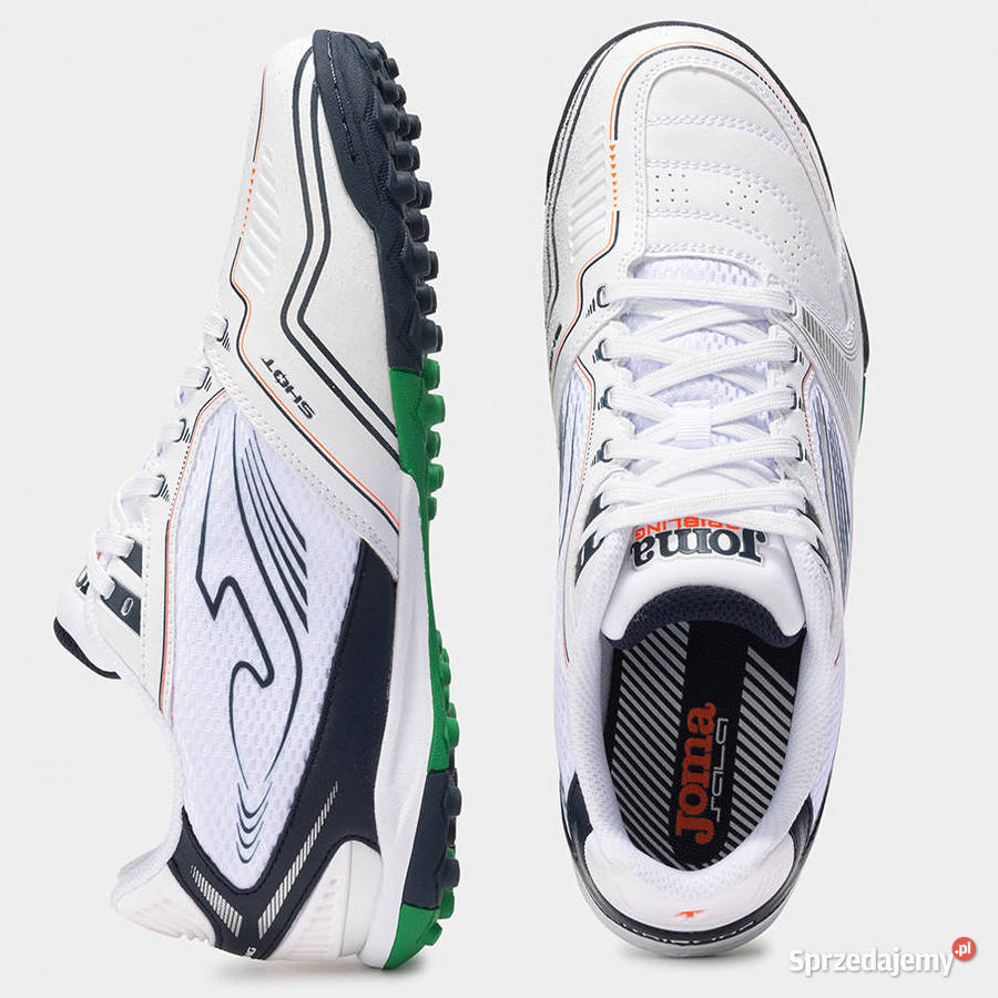 Buty sportowe Joma Turf rozmiar 41 Rzeszów
