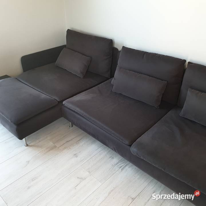 Naroznik 40cm Wrocław