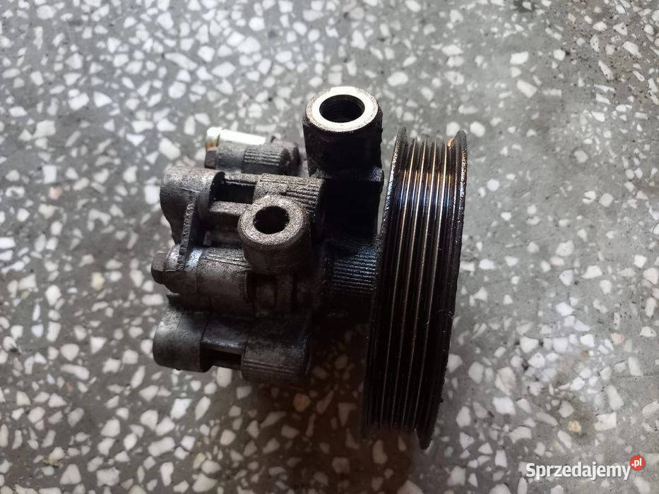 Pompa Wspomagania 52020 Toyota Rav4 Ii Lift Wola Jachowa sprzedam