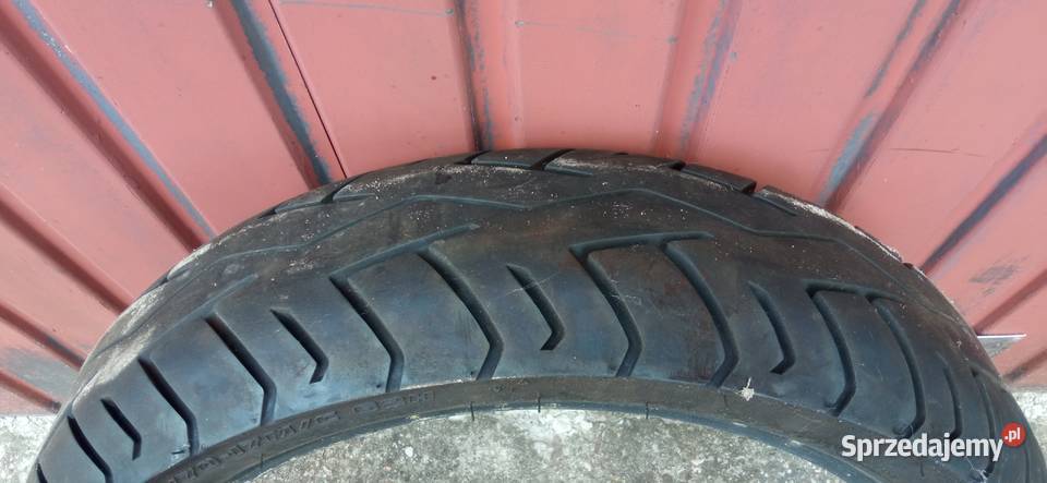 Opona motocyklowa Bridgestone BATTLAX BT45R Motocyklowe Olsztyn sprzedam