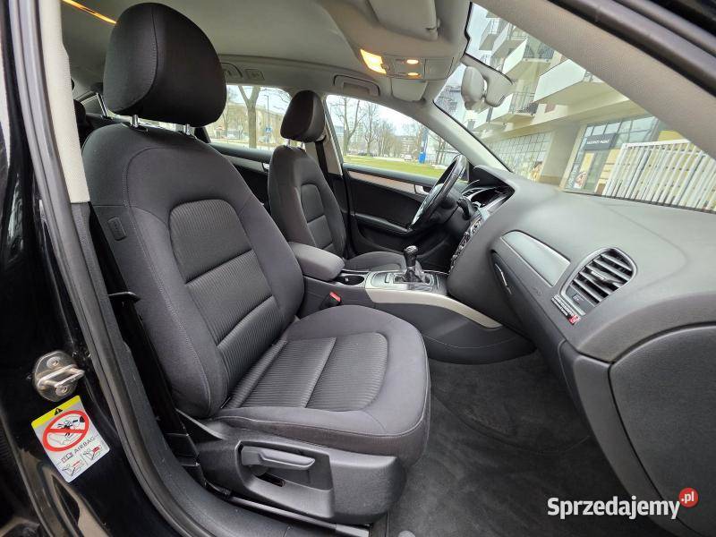 20l diesel 120Dokumentacja serwisowaSprawny Rok produkcji 2008 Warszawa