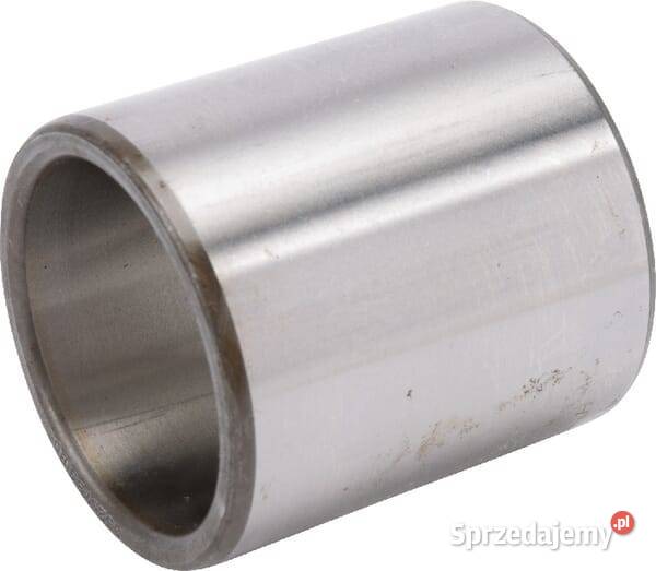 Tuleja 45x55x60mm SBA455560 sprzedam