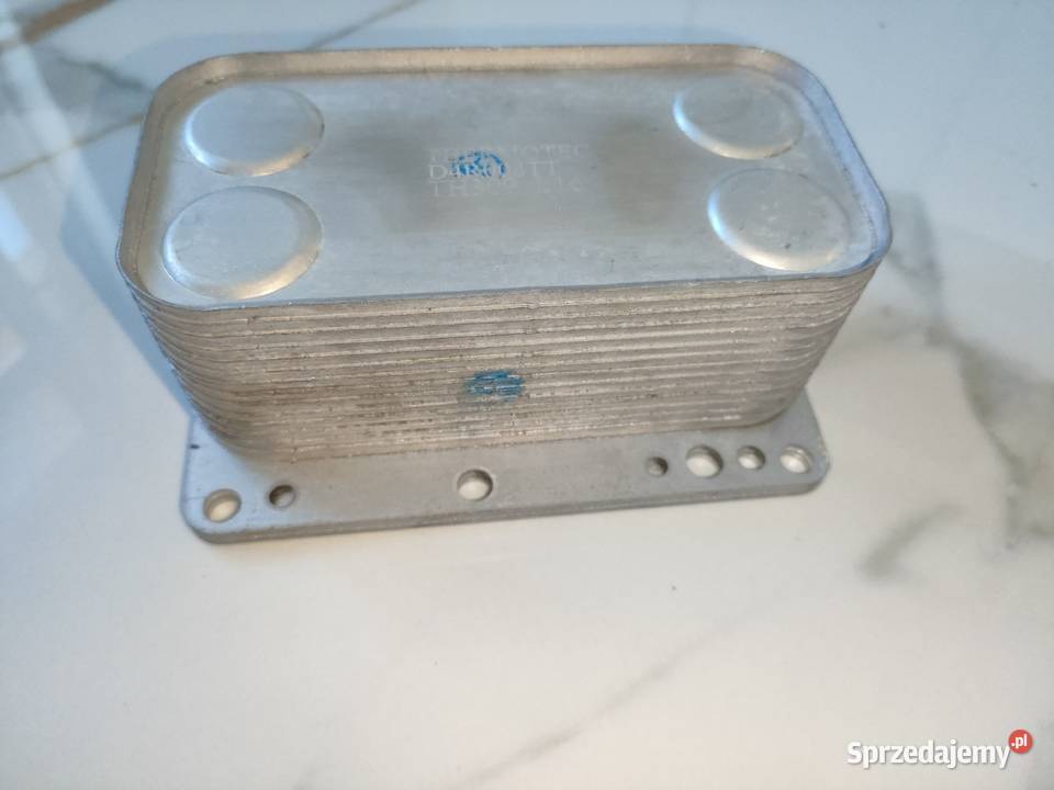 THERMOTEC D4R008TT Działdowo