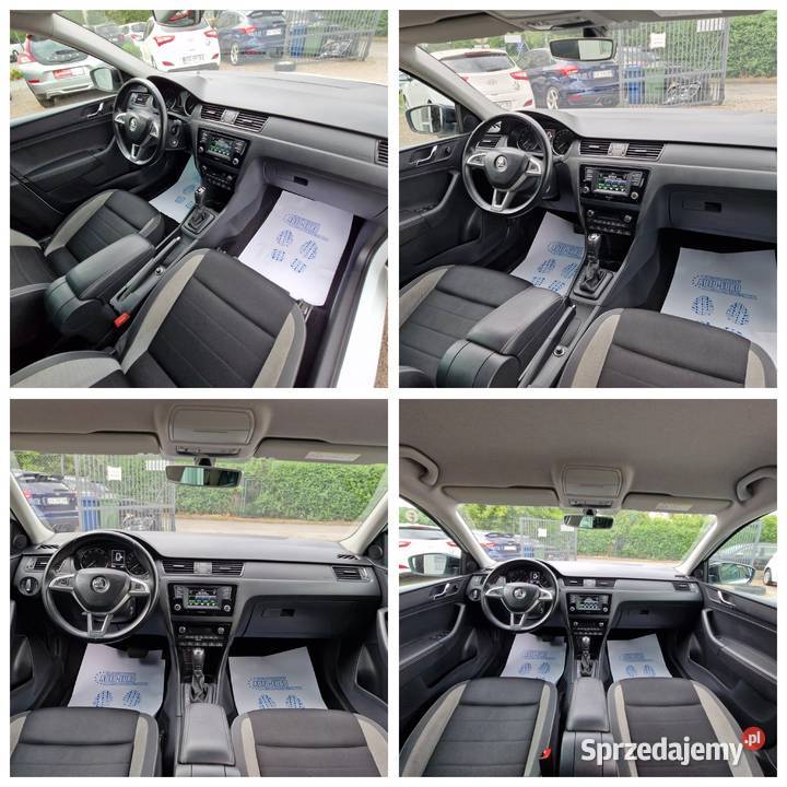 12 benz 90 DSG 2 x koła z alufelgami ASO stan gniazdo AUX