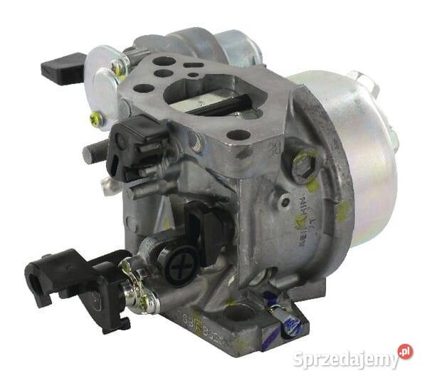 Gaźnik BE78B A Honda 16100Z1DW21 Kamionna