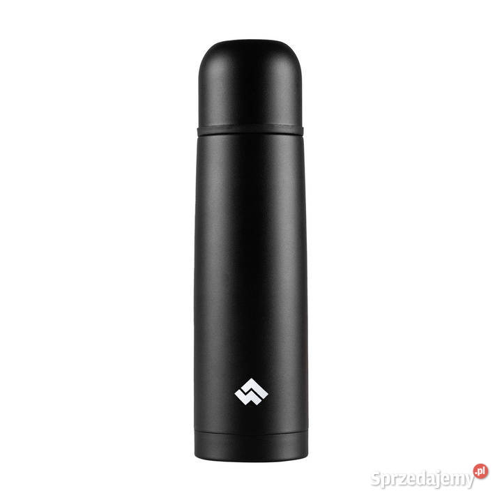 Termos Alpinus SAHARA 05 L