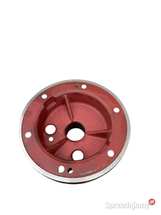 MOCOWANIE MECHANIZMU RÓŻNICOWEGO 6005028847 świętokrzyskie Kielce