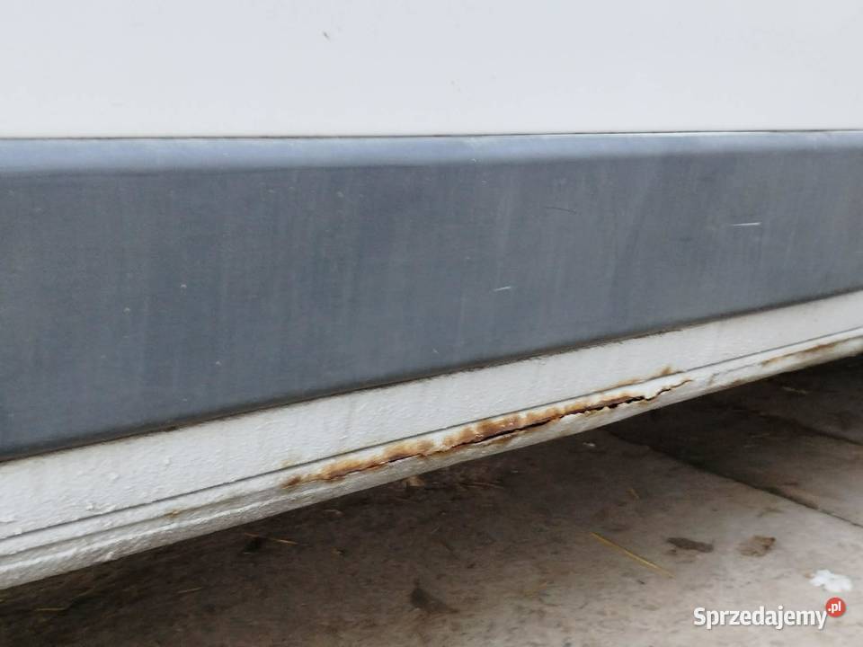 Peugeot boxer 2011 2200cm3 Peugeot Gorzyce