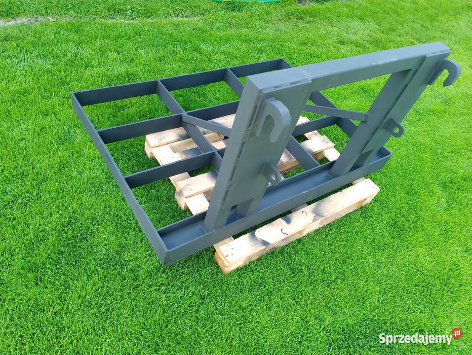 Solidne i staranne wykonanie w połączeniu z