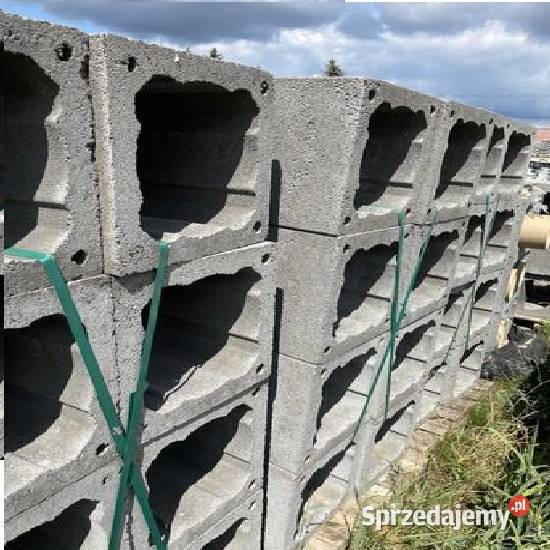 Pustak kominowy Schiedel Rondo Plus 1820 Gdańsk