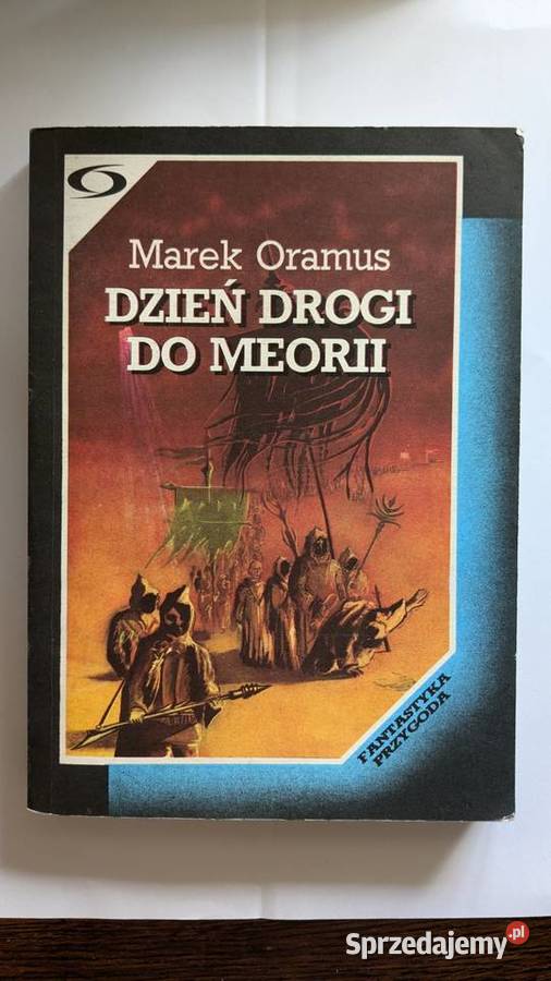 Dzień drogi do Meorii zachodniopomorskie Szczecin