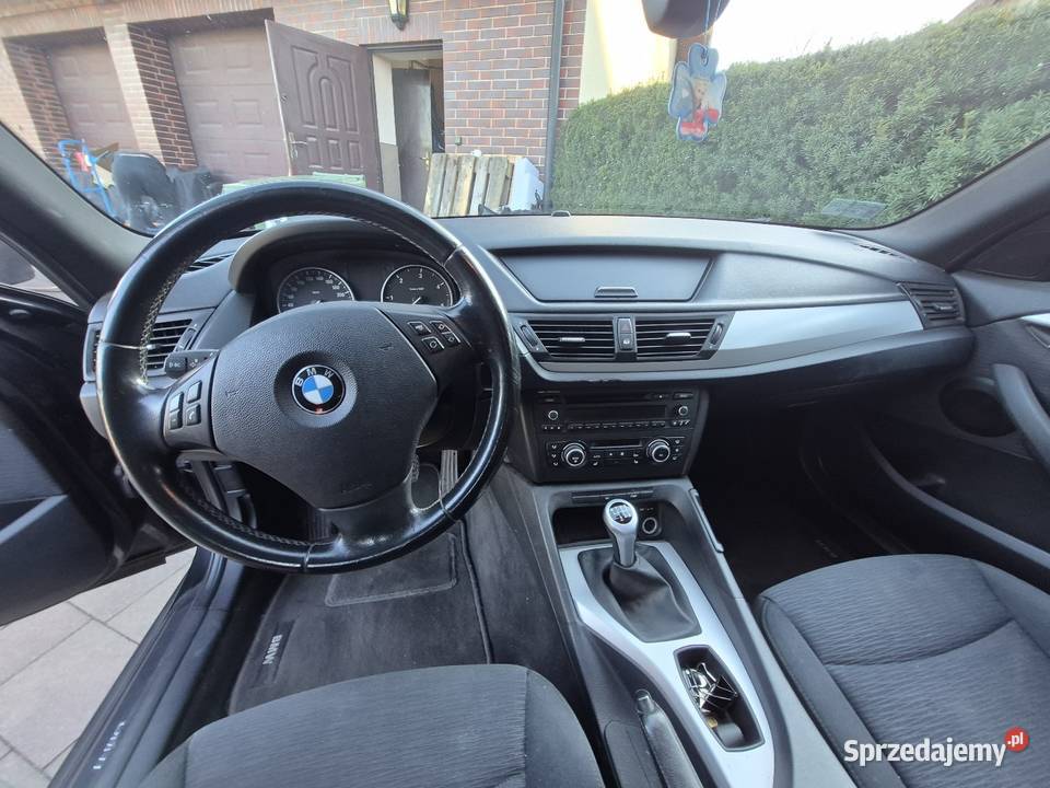 Sprzedam Rok produkcji 2010 Rybnik