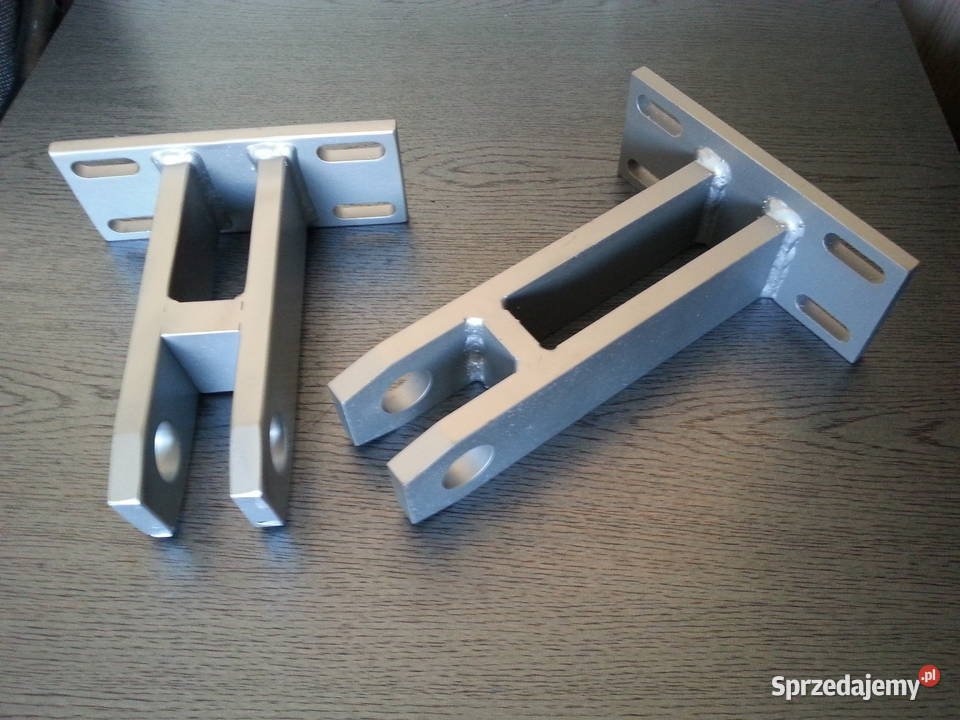 Napęd miesidła miesiarki spiralnej MS Biznes i Przemysł kujawsko-pomorskie Bydgoszcz