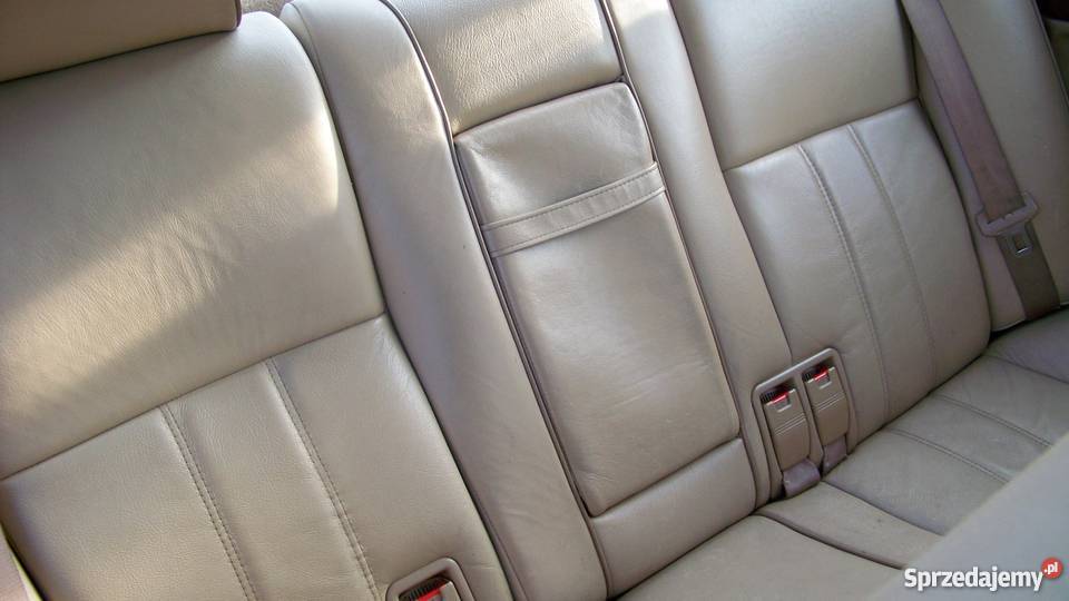 Rover 827 4/5 Lubartów