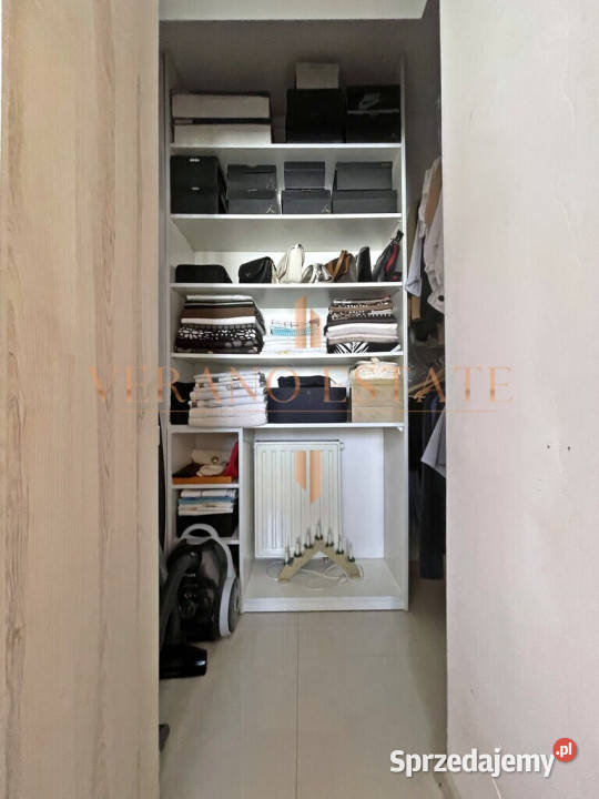 3 Pok Dwustronne Balkon Piwnica Olimpijska Piętro 2 Grójec