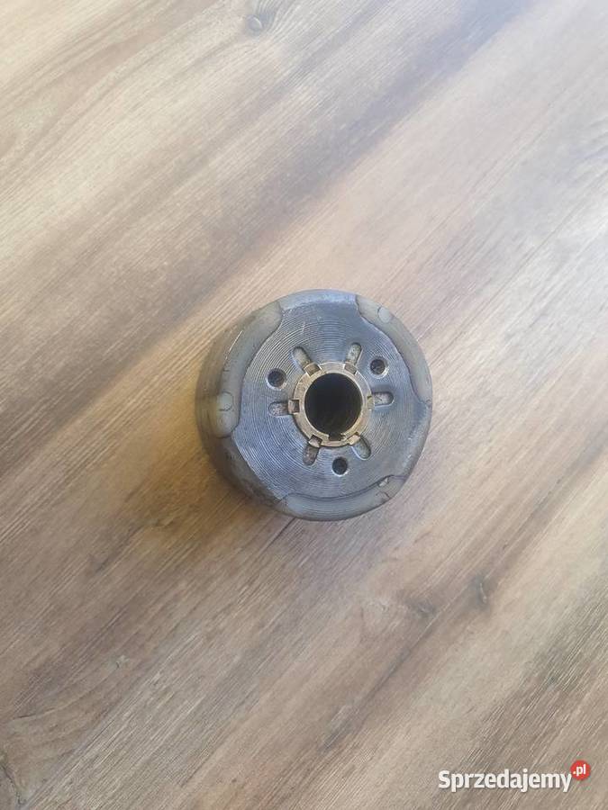 Wsk m21 175 w2 shl m17 gazela wiatr 059 zaplon Zamość sprzedam