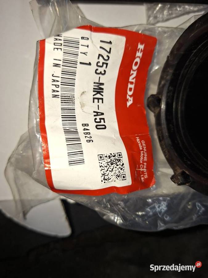 Ecu Komputer moduł Kruciec zestaw odblowywujący