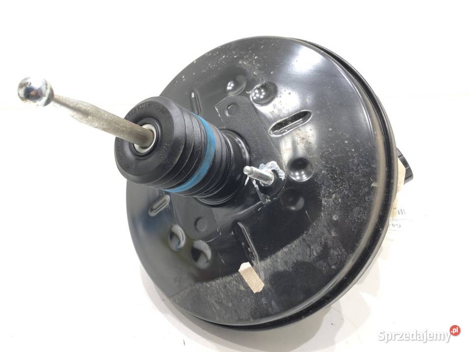 SERWO HAMULCOWE VW POLO VI 2Q1614105J Hatchback osobowe sprzedam