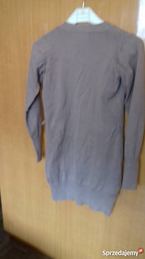 Sweter rozmiar M pomorskie Gdańsk