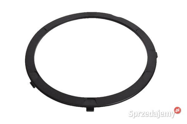 Blaszana opaska 698368 Kamionna