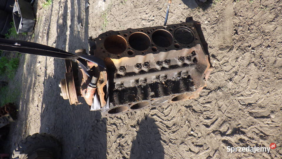 Chevy Chevrolet Corvette 5700 Etylina Silnik Rzeszów