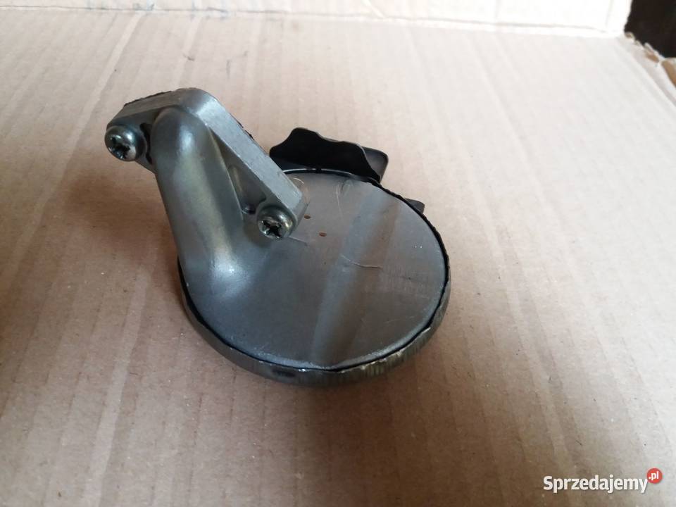 Części silnika Yamaha tenere 660 3YF Kartery mazowieckie