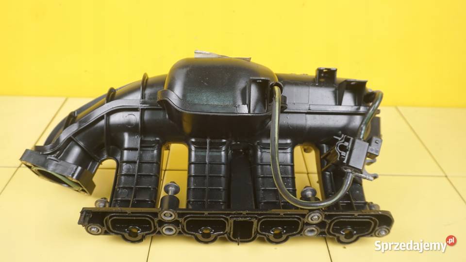 MOKKA ZAFIRA MERIVA ASTRA 14 T 16r B14NET świętokrzyskie Suków sprzedam