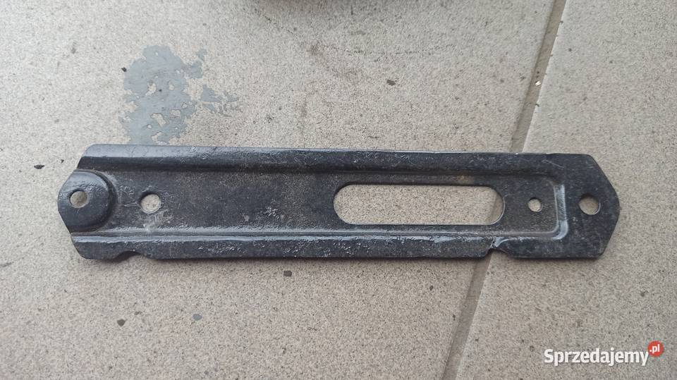 Czesci BMW K75 K100 obudowa rura osłona Rzeszów sprzedam