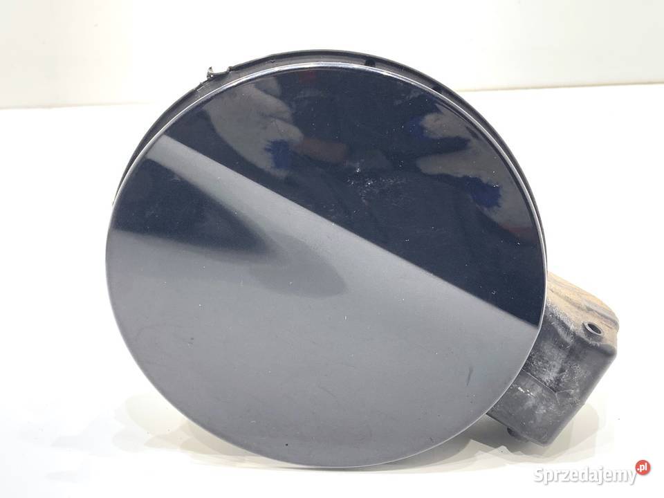 KLAPKA WLEWU PALIWA VW PASSAT B7 3AF809857A Motoryzacja