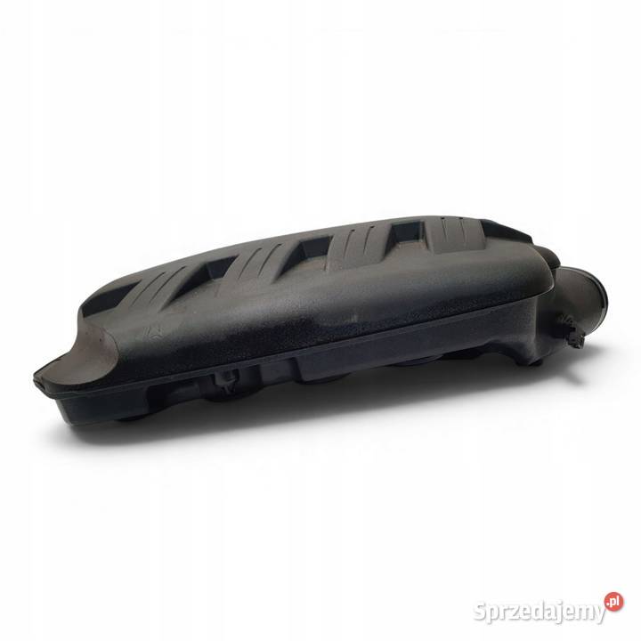 KOLEKTOR SSĄCY BMW E90 M3 40 V8 7838010 S65B40A osobowe Chełm