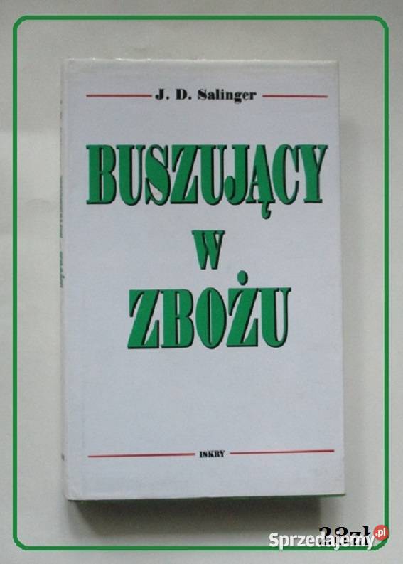 Anna Karenina L Tołstoj 1970r Iłłakowiczówna łódzkie Łódź