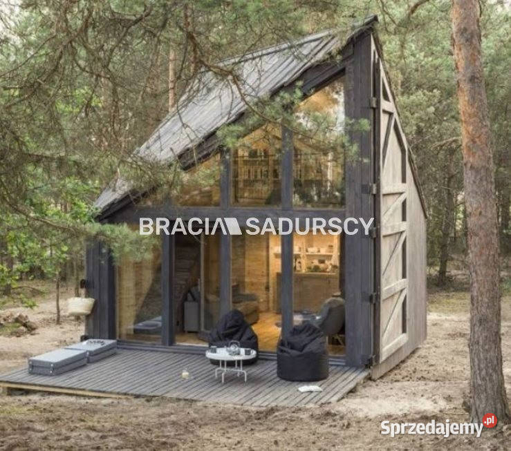 Dom Kraków Śląska 365m2 Sprzedaż
