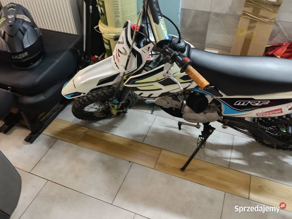 Mrf140 2019 Pozostałe Tarnów