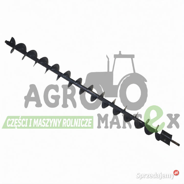 0003505981 003505981 03505981 3505981 ŚLIMAK Wichrów