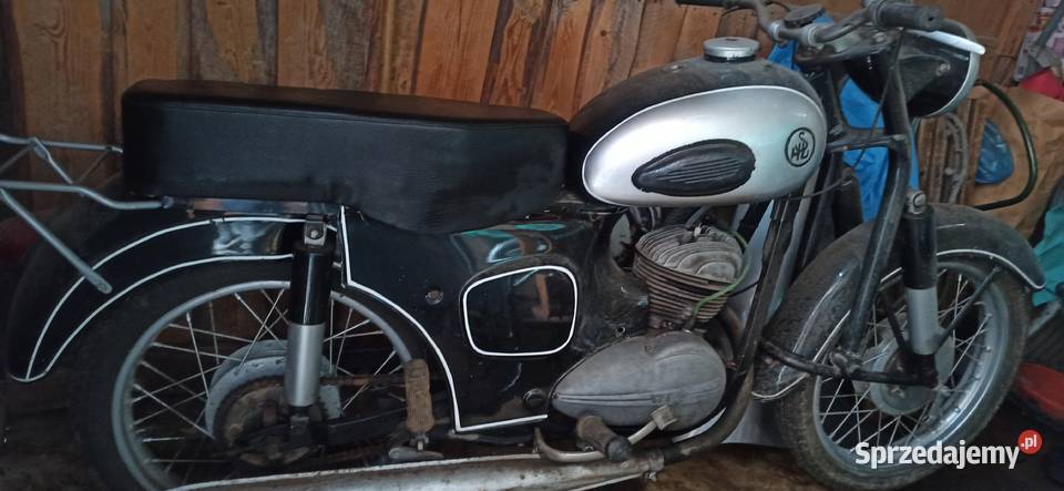 Shl m11 175 podkarpackie Rzeszów